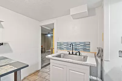 348 Burton Street SW, Grand Rapids, MI 49507 - Photo 34