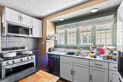 348 Burton Street SW, Grand Rapids, MI 49507 - Photo 14