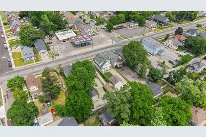 348 Burton Street SW, Grand Rapids, MI 49507 - Photo 52