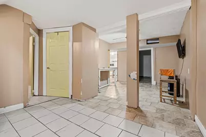 348 Burton Street SW, Grand Rapids, MI 49507 - Photo 26