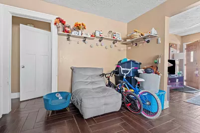 348 Burton Street SW, Grand Rapids, MI 49507 - Photo 12