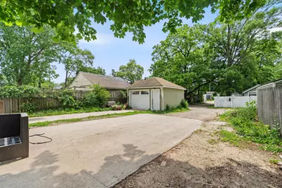 348 Burton Street SW, Grand Rapids, MI 49507 - Photo 42