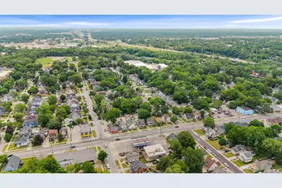 348 Burton Street SW, Grand Rapids, MI 49507 - Photo 54