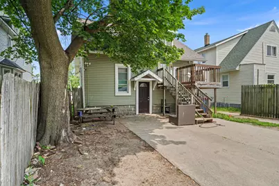 348 Burton Street SW, Grand Rapids, MI 49507 - Photo 40