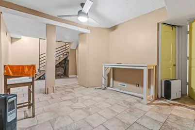 348 Burton Street SW, Grand Rapids, MI 49507 - Photo 28