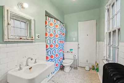 1168 W Boston Boulevard, Detroit, MI 48202 - Photo 16