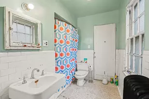 1168 W Boston Blvd, Detroit, MI 48202 - Photo 16
