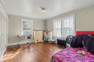 1168 W Boston Blvd, Detroit, MI 48202 - Photo 14