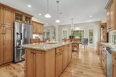 9428 Marshwood Drive, Richland, MI 49083 - Photo 12