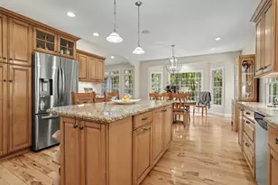 9428 Marshwood Dr, Richland, MI 49083 - Photo 12