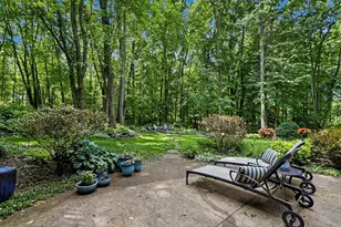 9428 Marshwood Dr, Richland, MI 49083 - Photo 40