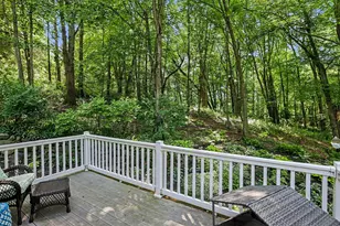 9428 Marshwood Dr, Richland, MI 49083 - Photo 38