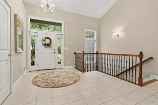 9428 Marshwood Dr, Richland, MI 49083 - Photo 24