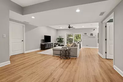 9428 Marshwood Drive, Richland, MI 49083 - Photo 28