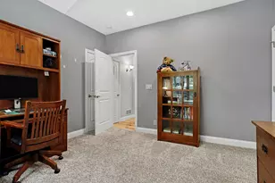 9428 Marshwood Dr, Richland, MI 49083 - Photo 22