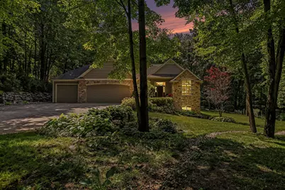 9428 Marshwood Drive, Richland, MI 49083 - Photo 44