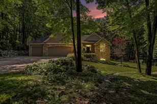 9428 Marshwood Dr, Richland, MI 49083 - Photo 44