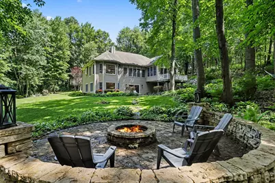 9428 Marshwood Drive, Richland, MI 49083 - Photo 4