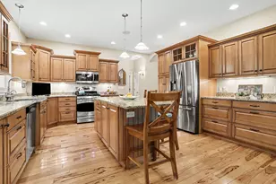 9428 Marshwood Dr, Richland, MI 49083 - Photo 10