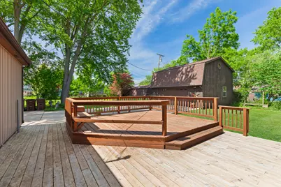 3165 N Grove Drive, Monroe, MI 48162 - Photo 52