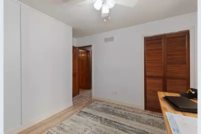 3165 N Grove Drive, Monroe, MI 48162 - Photo 26