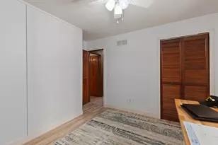 3165 N Grove Dr, Monroe, MI 48162 - Photo 26