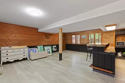 3165 N Grove Drive, Monroe, MI 48162 - Photo 46