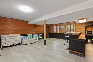 3165 N Grove Dr, Monroe, MI 48162 - Photo 46