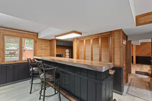 3165 N Grove Dr, Monroe, MI 48162 - Photo 44