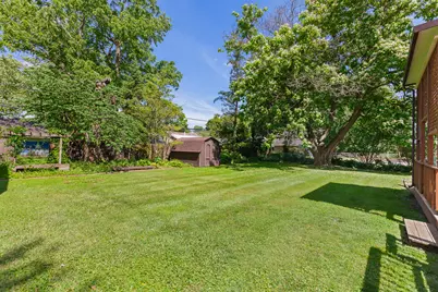 3165 N Grove Drive, Monroe, MI 48162 - Photo 56
