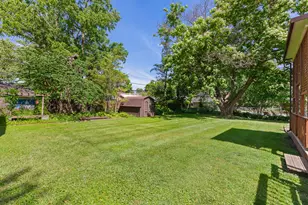 3165 N Grove Dr, Monroe, MI 48162 - Photo 56