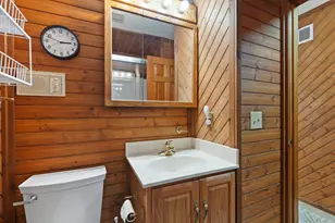 3165 N Grove Dr, Monroe, MI 48162 - Photo 30