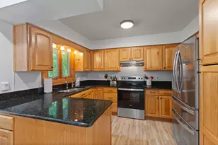 3165 N Grove Dr, Monroe, MI 48162 - Photo 16
