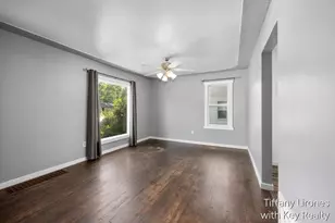 3241 Buchanan Ave SW, Grand Rapids, MI 49548 - Photo 4