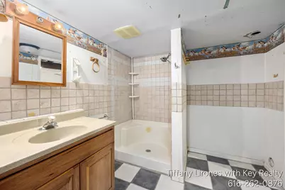 3241 Buchanan Avenue SW, Grand Rapids, MI 49548 - Photo 14