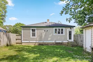 3241 Buchanan Ave SW, Grand Rapids, MI 49548 - Photo 16