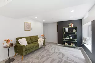 57278 Hamilton Dr, Mattawan, MI 49071 - Photo 38