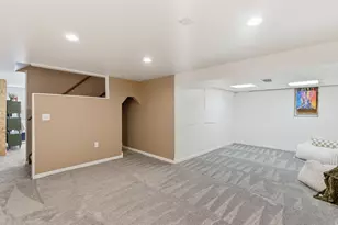 57278 Hamilton Dr, Mattawan, MI 49071 - Photo 34