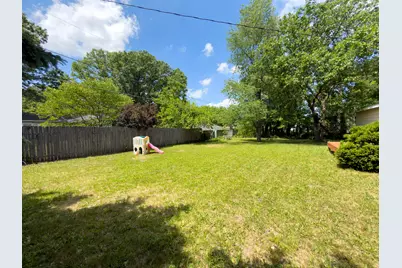 57278 Hamilton Drive, Mattawan, MI 49071 - Photo 42