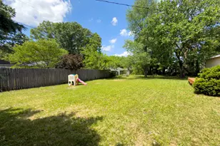 57278 Hamilton Dr, Mattawan, MI 49071 - Photo 42