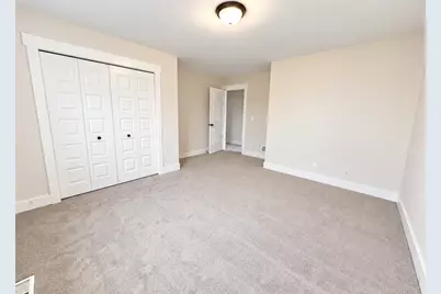 3375 Eagle Peak Drive, Jenison, MI 49428 - Photo 14
