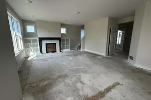 3375 Eagle Peak Dr, Jenison, MI 49428 - Photo 4