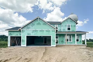 3375 Eagle Peak Dr, Jenison, MI 49428 - Photo 1