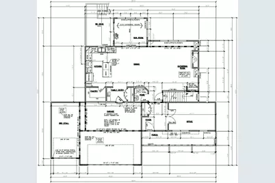 3375 Eagle Peak Drive, Jenison, MI 49428 - Photo 12