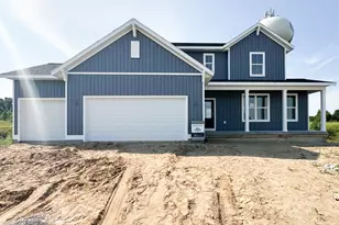 3375 Eagle Peak Dr, Jenison, MI 49428 - Photo 1