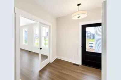 3375 Eagle Peak Drive, Jenison, MI 49428 - Photo 2
