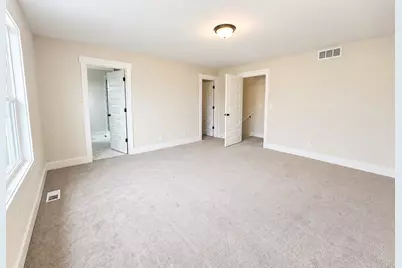 3375 Eagle Peak Drive, Jenison, MI 49428 - Photo 10