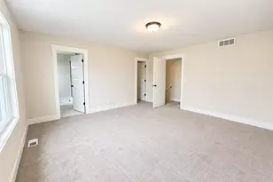 3375 Eagle Peak Dr, Jenison, MI 49428 - Photo 10