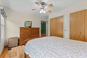 681 Archwood Dr, Ann Arbor, MI 48103 - Photo 16