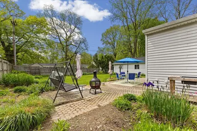 681 Archwood Drive, Ann Arbor, MI 48103 - Photo 36